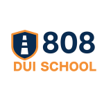 808 DUI School Hawaii
